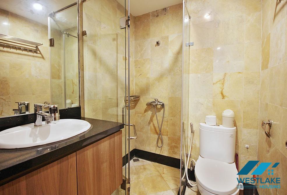 Cozy 2 bedrooms apartment for rent in Dang Thai Mai area, Tay Ho, Ha Noi Cozy 2 bedrooms apartment for rent in Dang Thai Mai area, Tay Ho, Ha Noi