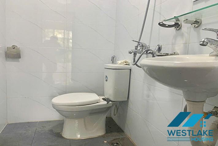 Cho Thuê Văn Phòng, Quán Cà Phê, Rộng Đẹp Sáng Thoáng View Hồ Tại Phố Yên Phụ, Tây Hồ, Hà Nội Cho Thuê Văn Phòng, Quán Cà Phê, Rộng Đẹp Sáng Thoáng View Hồ Tại Phố Yên Phụ, Tây Hồ, Hà Nội