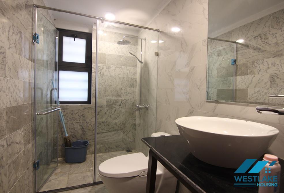 A brightly and cozy studio for rent in Dang Thai Mai, Tay Ho, Ha Noi A brightly and cozy studio for rent in Dang Thai Mai, Tay Ho, Ha Noi