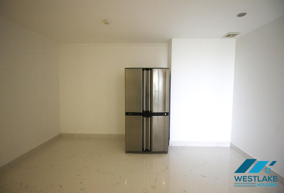 Finest vintage-designed apartment available for rent in Ciputra, Tay Ho, Hanoi Finest vintage-designed apartment available for rent in Ciputra, Tay Ho, Hanoi