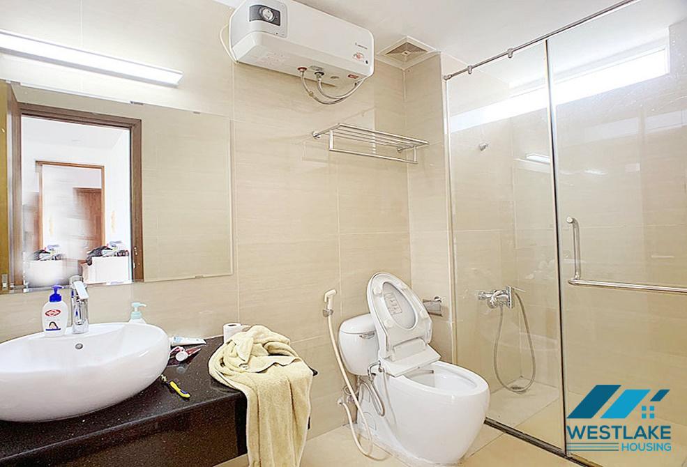 Cho thuê nhà 6 phòng ngủ tại khu Q Ciputra. Cho thuê nhà 6 phòng ngủ tại khu Q Ciputra.