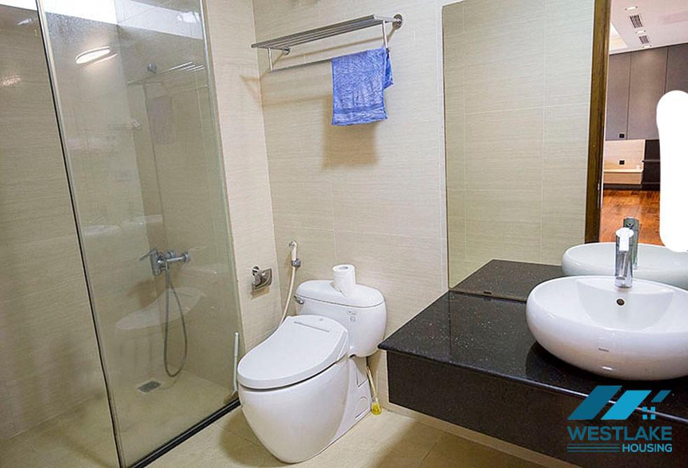 CHO THUÊ BIỆT THỰ 4 PHÒNG NGỦ TẠI KHU Q – CIPUTRA, TÂY HỒ CHO THUÊ BIỆT THỰ 4 PHÒNG NGỦ TẠI KHU Q – CIPUTRA, TÂY HỒ