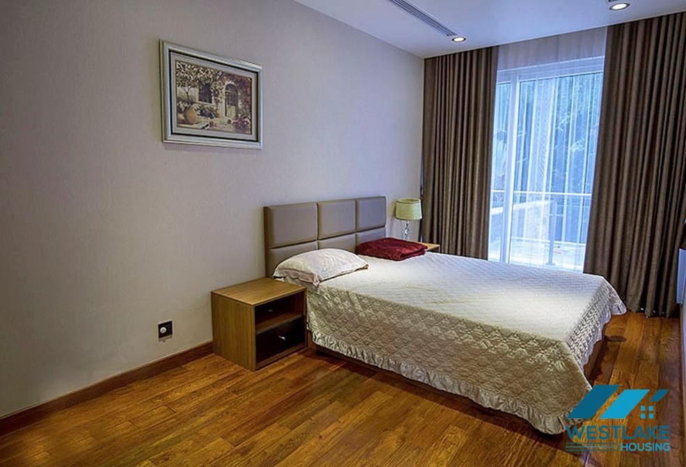 CHO THUÊ BIỆT THỰ 4 PHÒNG NGỦ TẠI KHU Q – CIPUTRA, TÂY HỒ CHO THUÊ BIỆT THỰ 4 PHÒNG NGỦ TẠI KHU Q – CIPUTRA, TÂY HỒ