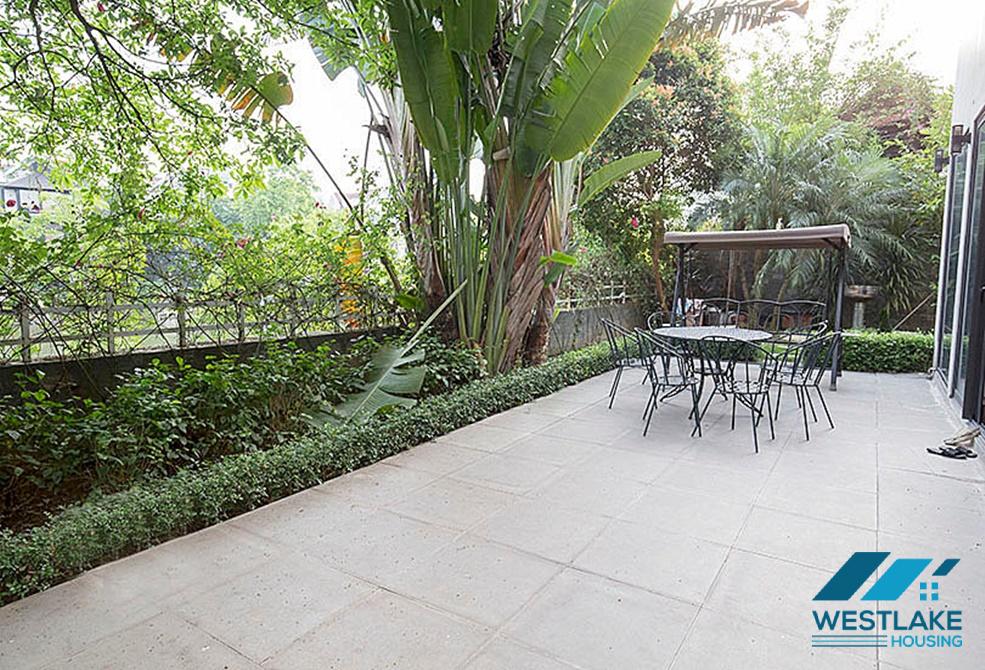 CHO THUÊ BIỆT THỰ 4 PHÒNG NGỦ TẠI KHU Q – CIPUTRA, TÂY HỒ CHO THUÊ BIỆT THỰ 4 PHÒNG NGỦ TẠI KHU Q – CIPUTRA, TÂY HỒ