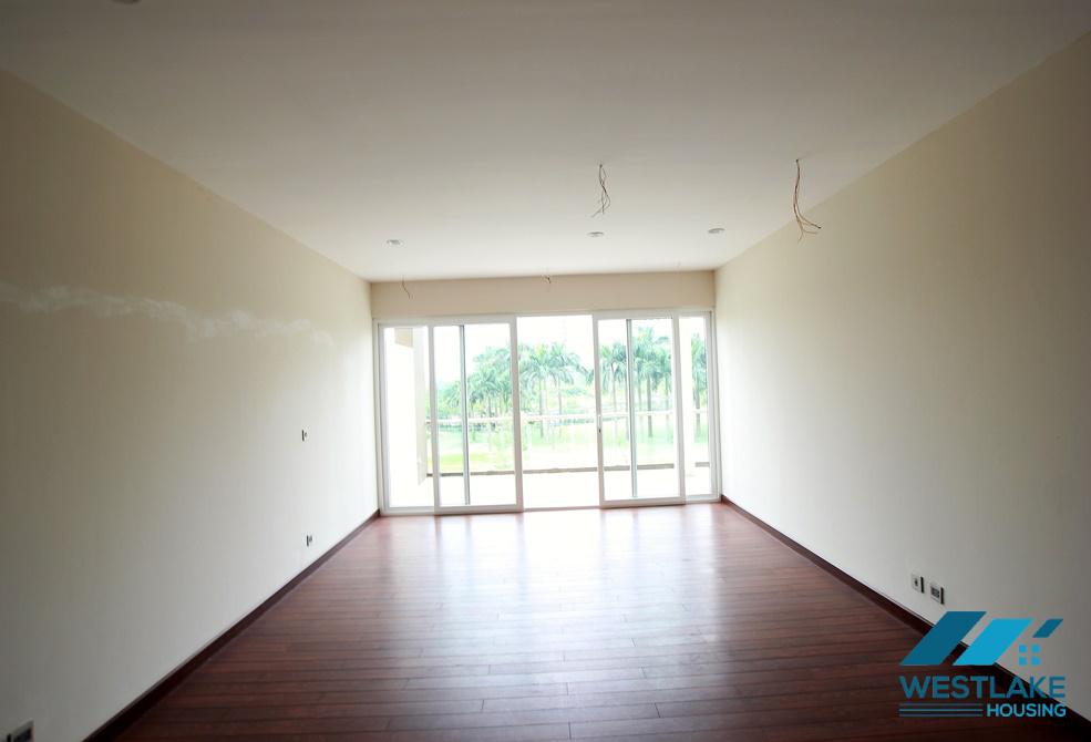 Cho thuê biệt thự 5 phòng ngủ không gian lớn ,thoáng tại Ciputra Cho thuê biệt thự 5 phòng ngủ không gian lớn ,thoáng tại Ciputra