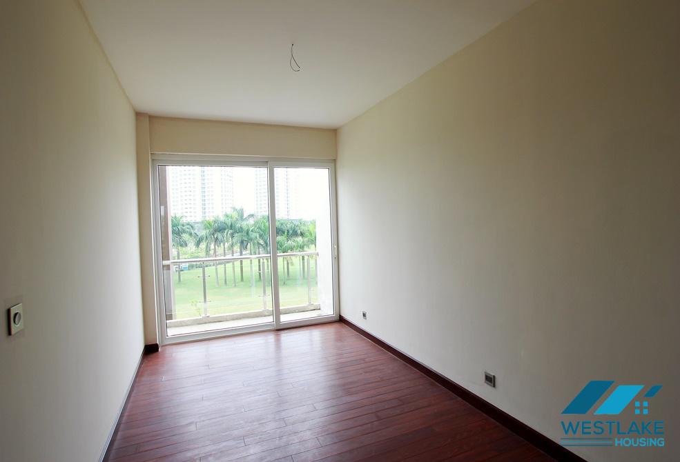 Cho thuê biệt thự 5 phòng ngủ không gian lớn ,thoáng tại Ciputra Cho thuê biệt thự 5 phòng ngủ không gian lớn ,thoáng tại Ciputra