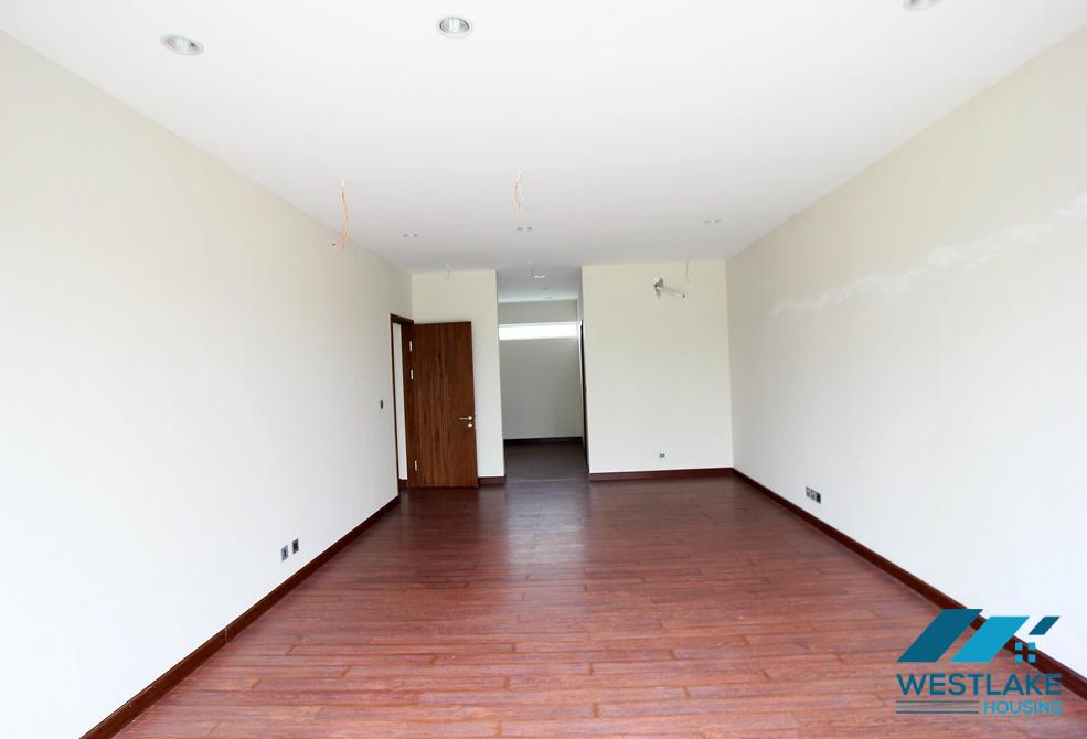 Cho thuê biệt thự 5 phòng ngủ không gian lớn ,thoáng tại Ciputra Cho thuê biệt thự 5 phòng ngủ không gian lớn ,thoáng tại Ciputra