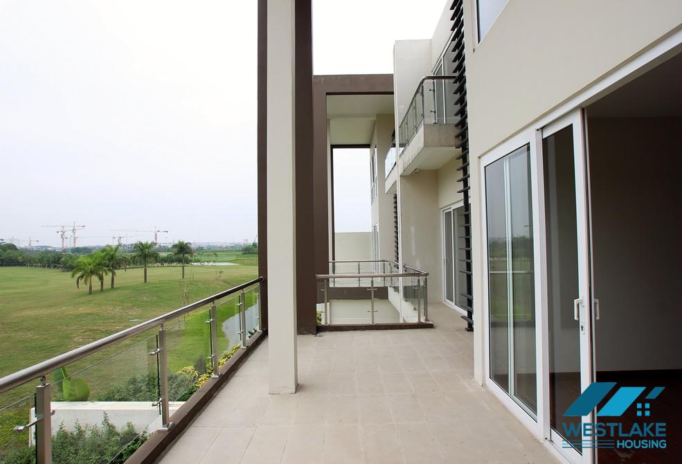 Cho thuê biệt thự 5 phòng ngủ không gian lớn ,thoáng tại Ciputra Cho thuê biệt thự 5 phòng ngủ không gian lớn ,thoáng tại Ciputra