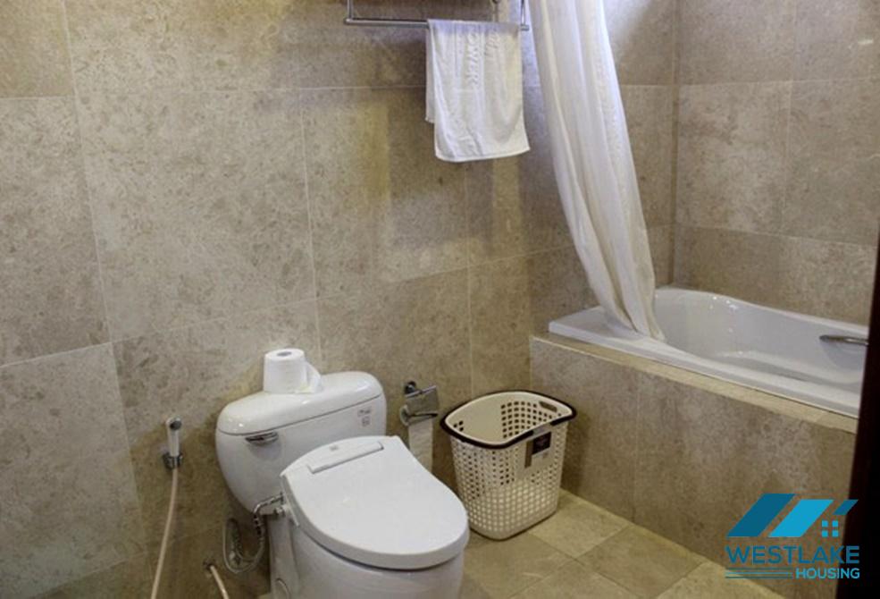 Cho Thuê Biệt Thự Khu Q Ciputra – Không Gian Xanh, Thiết Kế Hiện Đại Cho Thuê Biệt Thự Khu Q Ciputra – Không Gian Xanh, Thiết Kế Hiện Đại