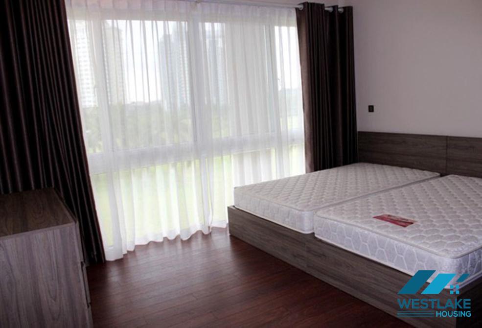 Cho Thuê Biệt Thự Khu Q Ciputra – Không Gian Xanh, Thiết Kế Hiện Đại Cho Thuê Biệt Thự Khu Q Ciputra – Không Gian Xanh, Thiết Kế Hiện Đại