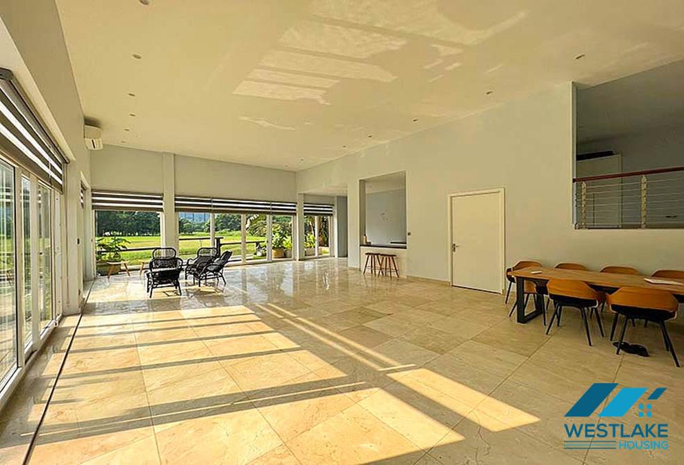 CHO THUÊ BIỆT THỰ TẠI KHU Q – CIPUTRA, TÂY HỒ CHO THUÊ BIỆT THỰ TẠI KHU Q – CIPUTRA, TÂY HỒ