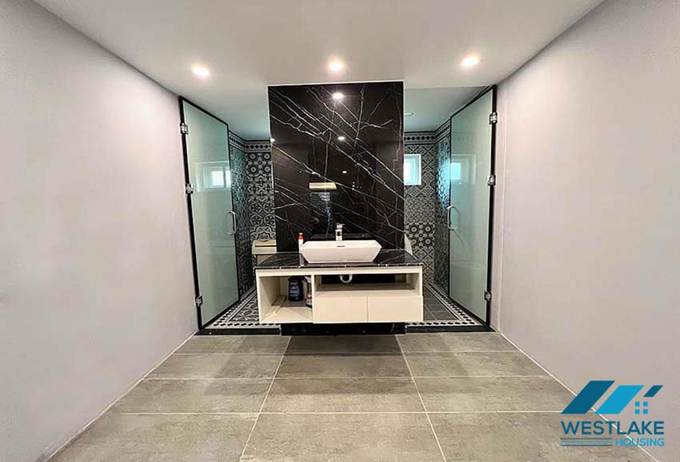 CHO THUÊ BIỆT THỰ TẠI KHU Q – CIPUTRA, TÂY HỒ CHO THUÊ BIỆT THỰ TẠI KHU Q – CIPUTRA, TÂY HỒ