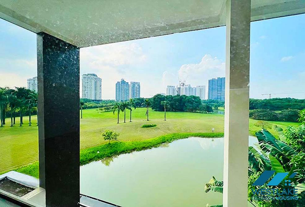 CHO THUÊ BIỆT THỰ TẠI KHU Q – CIPUTRA, TÂY HỒ CHO THUÊ BIỆT THỰ TẠI KHU Q – CIPUTRA, TÂY HỒ