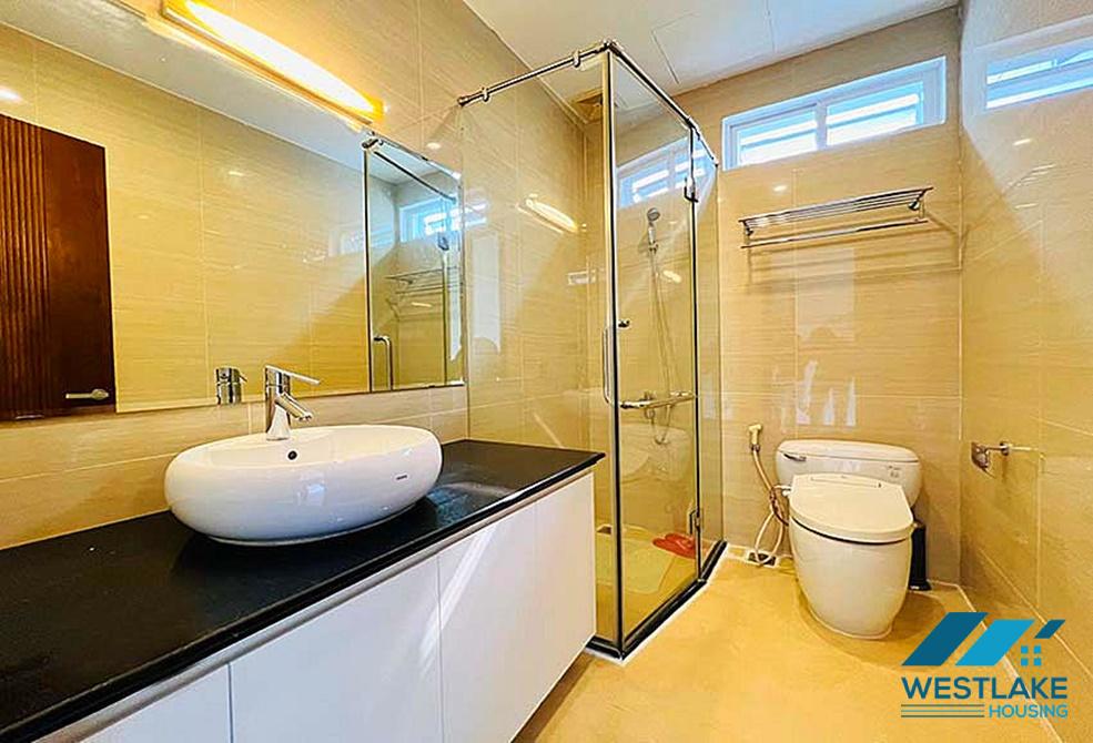 CHO THUÊ BIỆT THỰ TẠI KHU Q – CIPUTRA, TÂY HỒ CHO THUÊ BIỆT THỰ TẠI KHU Q – CIPUTRA, TÂY HỒ