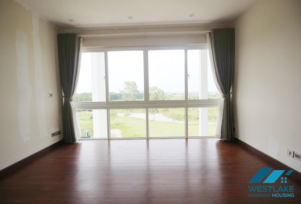 CHO THUÊ BIỆT THỰ TUYỆT ĐẸP TẠI KHU CIPUTRA