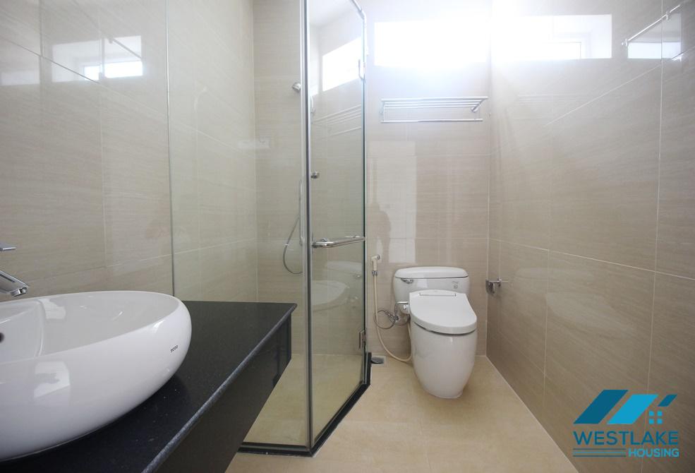 CHO THUÊ BIỆT THỰ TUYỆT ĐẸP TẠI KHU CIPUTRA