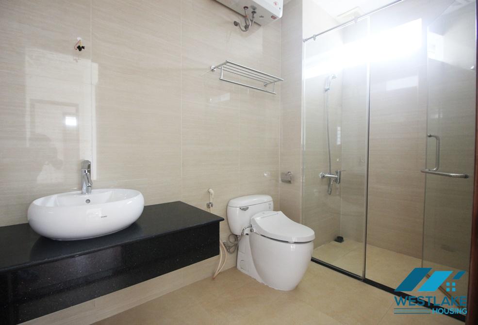 CHO THUÊ BIỆT THỰ TUYỆT ĐẸP TẠI KHU CIPUTRA