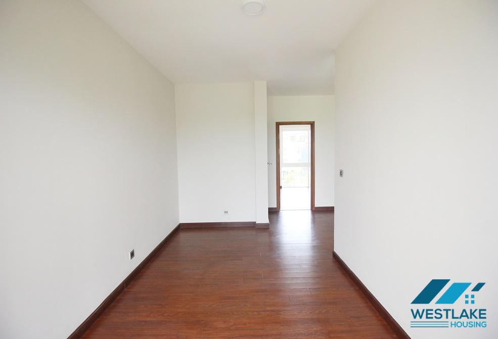 CHO THUÊ BIỆT THỰ TUYỆT ĐẸP TẠI KHU CIPUTRA