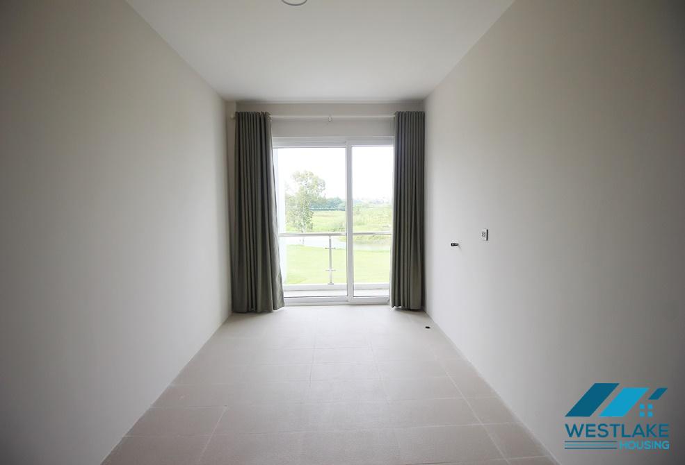 CHO THUÊ BIỆT THỰ TUYỆT ĐẸP TẠI KHU CIPUTRA