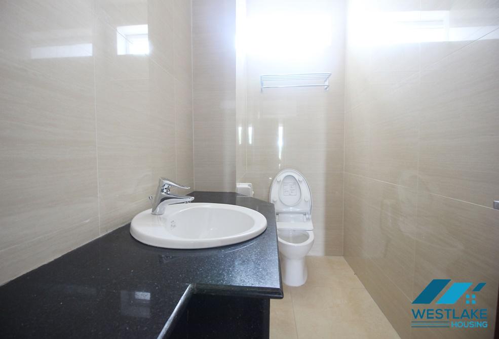 CHO THUÊ BIỆT THỰ TUYỆT ĐẸP TẠI KHU CIPUTRA