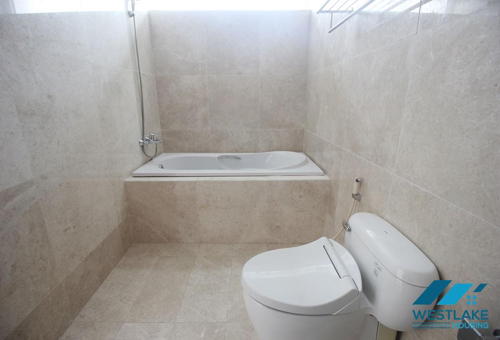 CHO THUÊ BIỆT THỰ TUYỆT ĐẸP TẠI KHU CIPUTRA