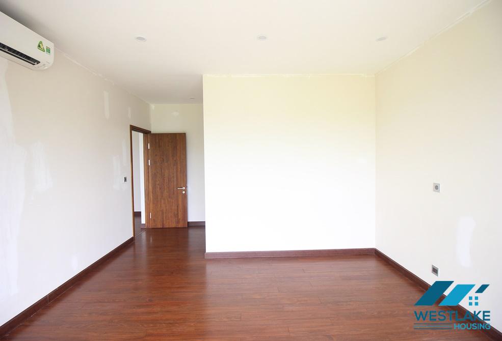 CHO THUÊ BIỆT THỰ TUYỆT ĐẸP TẠI KHU CIPUTRA