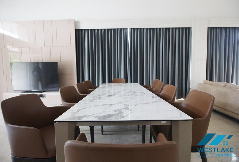 CHO THUÊ BIỆT THỰ TUYỆT ĐẸP TẠI KHU CIPUTRA