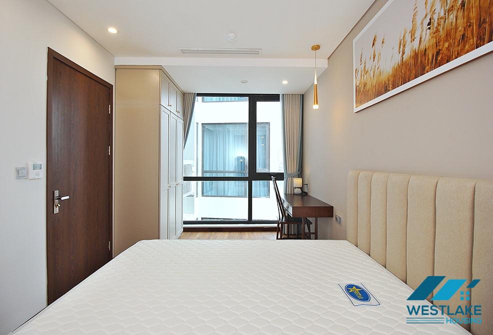 Bright 3 bedroom duplex apartment for rent in Tu Hoa, Tay Ho, Ha Noi Bright 3 bedroom duplex apartment for rent in Tu Hoa, Tay Ho, Ha Noi