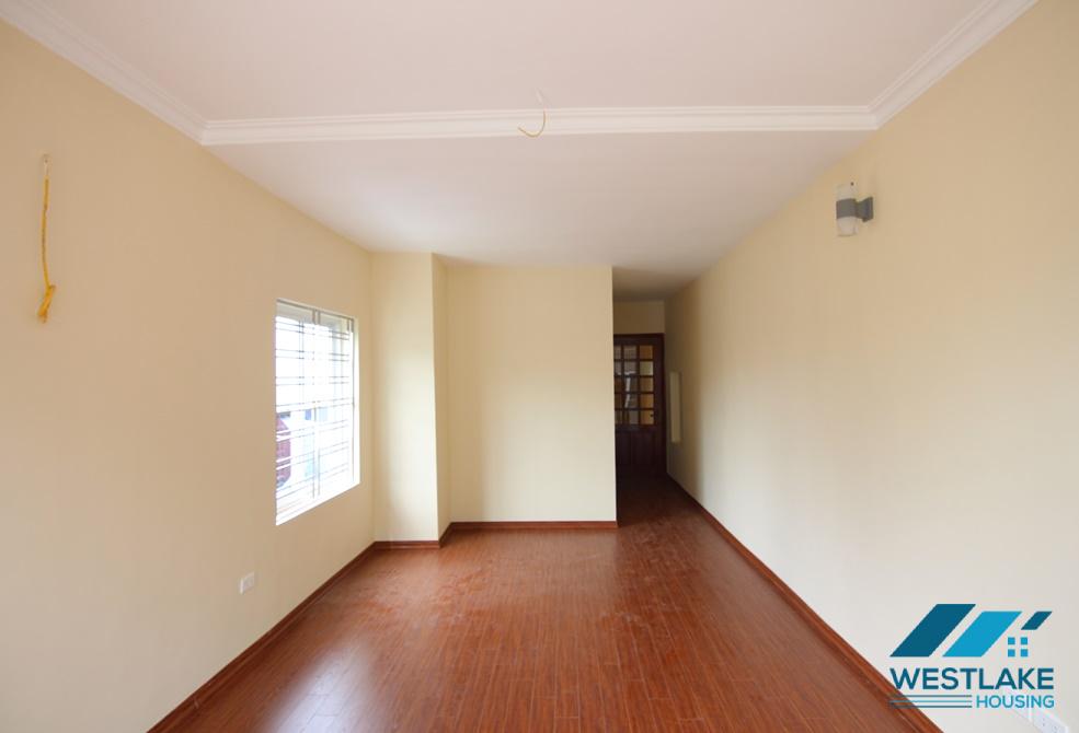 A nice and clean 3 bedroom house for rent in Tay Ho, Ha Noi A nice and clean 3 bedroom house for rent in Tay Ho, Ha Noi