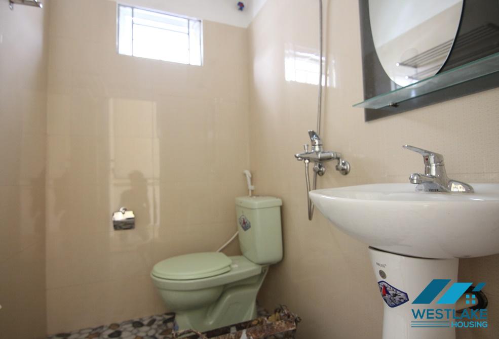 A nice and clean 3 bedroom house for rent in Tay Ho, Ha Noi A nice and clean 3 bedroom house for rent in Tay Ho, Ha Noi