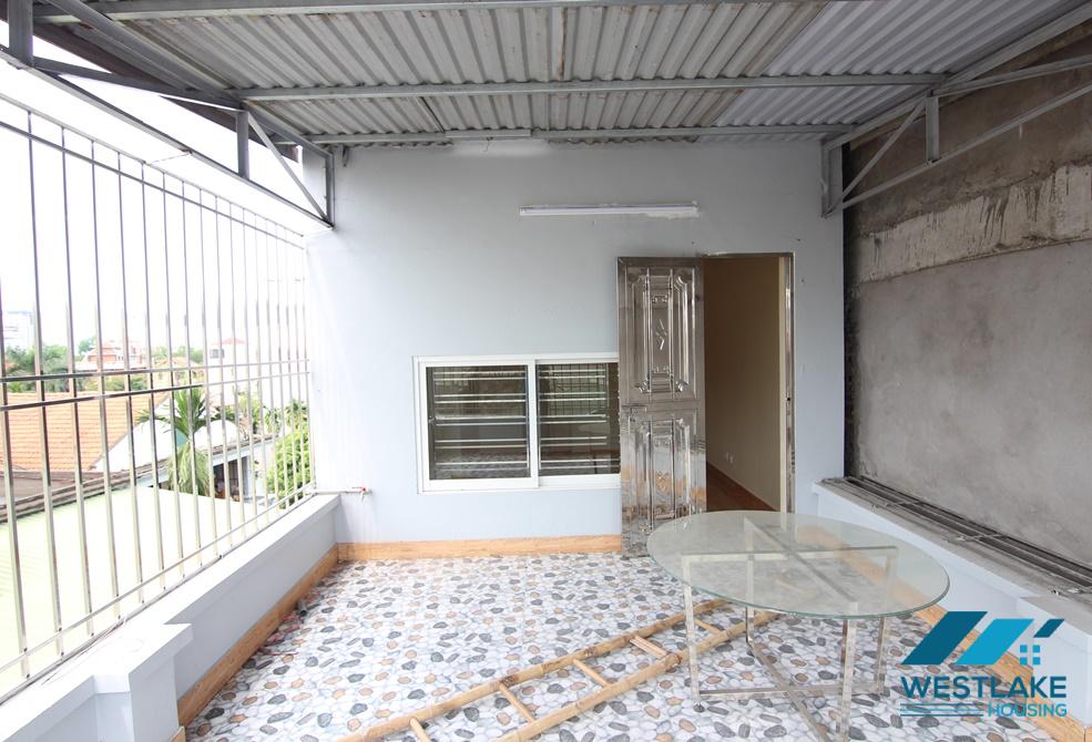 A nice and clean 3 bedroom house for rent in Tay Ho, Ha Noi A nice and clean 3 bedroom house for rent in Tay Ho, Ha Noi