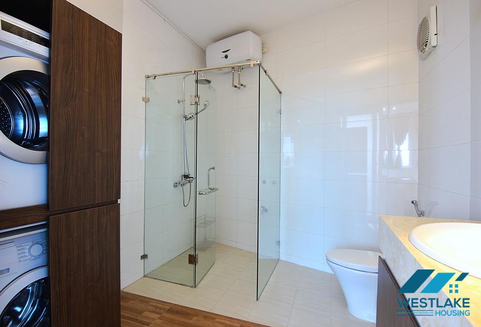 Cho Thuê Căn Hộ 1 Phòng Ngủ Tầng Cao Tuyệt Đẹp Tại Tây Hồ, Hà Nội Cho Thuê Căn Hộ 1 Phòng Ngủ Tầng Cao Tuyệt Đẹp Tại Tây Hồ, Hà Nội