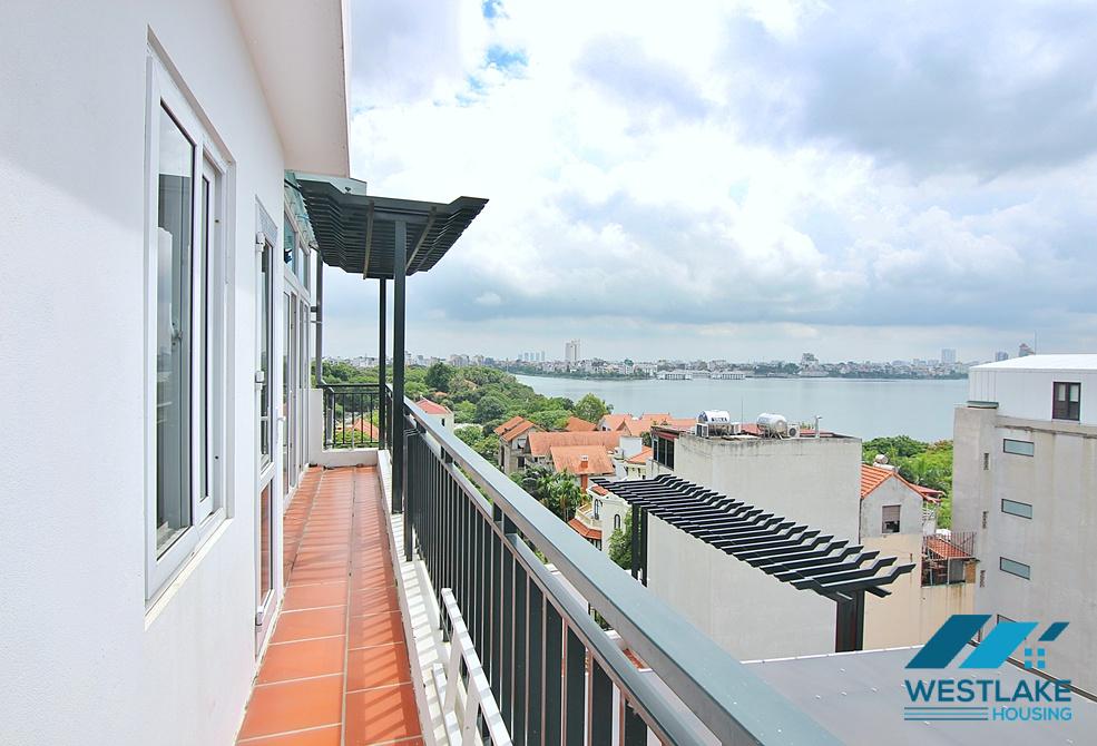 Cho Thuê Căn Hộ 1 Phòng Ngủ Tầng Cao Tuyệt Đẹp Tại Tây Hồ, Hà Nội Cho Thuê Căn Hộ 1 Phòng Ngủ Tầng Cao Tuyệt Đẹp Tại Tây Hồ, Hà Nội