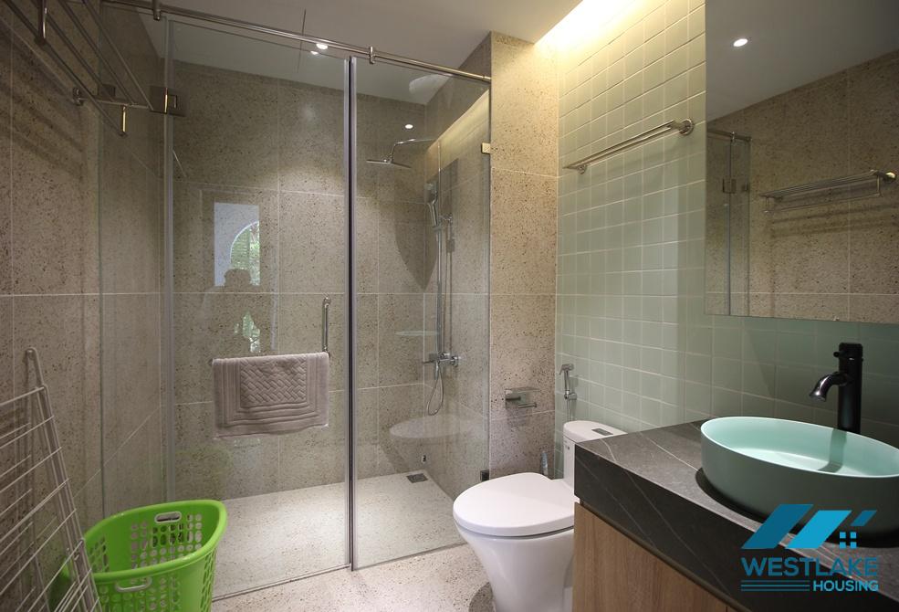 A beautifull studio for rent in Dang Thai Mai area, Tay Ho, Ha Noi A beautifull studio for rent in Dang Thai Mai area, Tay Ho, Ha Noi