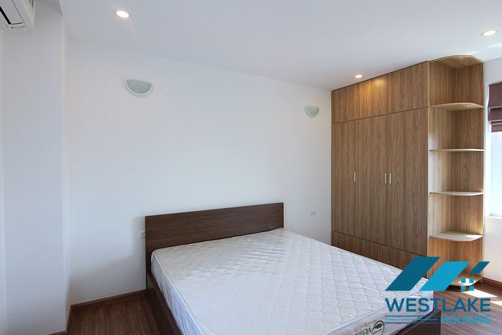 Cho Thuê Căn Hộ 3 Phòng Ngủ Mới Đẹp, Ban Công Thoáng Mát Tại Tây Hồ, Hà Nội Cho Thuê Căn Hộ 3 Phòng Ngủ Mới Đẹp, Ban Công Thoáng Mát Tại Tây Hồ, Hà Nội