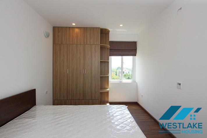 Cho Thuê Căn Hộ 3 Phòng Ngủ Mới Đẹp, Ban Công Thoáng Mát Tại Tây Hồ, Hà Nội Cho Thuê Căn Hộ 3 Phòng Ngủ Mới Đẹp, Ban Công Thoáng Mát Tại Tây Hồ, Hà Nội