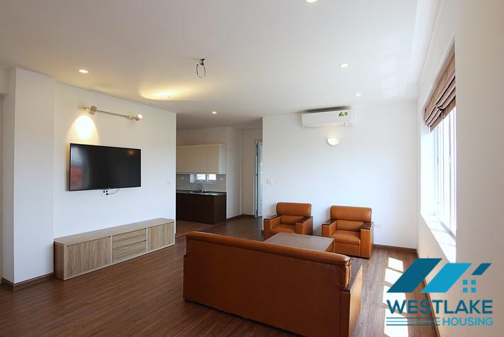 Cho Thuê Căn Hộ 3 Phòng Ngủ Mới Đẹp, Ban Công Thoáng Mát Tại Tây Hồ, Hà Nội Cho Thuê Căn Hộ 3 Phòng Ngủ Mới Đẹp, Ban Công Thoáng Mát Tại Tây Hồ, Hà Nội