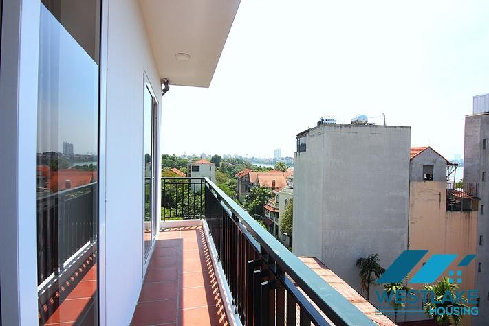 Cho Thuê Căn Hộ 3 Phòng Ngủ Mới Đẹp, Ban Công Thoáng Mát Tại Tây Hồ, Hà Nội Cho Thuê Căn Hộ 3 Phòng Ngủ Mới Đẹp, Ban Công Thoáng Mát Tại Tây Hồ, Hà Nội