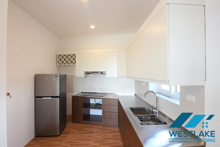 Cho Thuê Căn Hộ 3 Phòng Ngủ Mới Đẹp, Ban Công Thoáng Mát Tại Tây Hồ, Hà Nội Cho Thuê Căn Hộ 3 Phòng Ngủ Mới Đẹp, Ban Công Thoáng Mát Tại Tây Hồ, Hà Nội