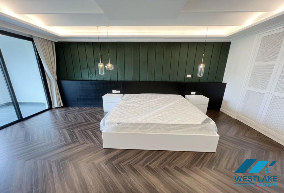 CHO THUÊ BIỆT THỰ CAO CẤP 550M² TẠI CIPUTRA – SÂN GOLF VIEW, THANG MÁY, 7 PHÒNG NGỦ CHO THUÊ BIỆT THỰ CAO CẤP 550M² TẠI CIPUTRA – SÂN GOLF VIEW, THANG MÁY, 7 PHÒNG NGỦ