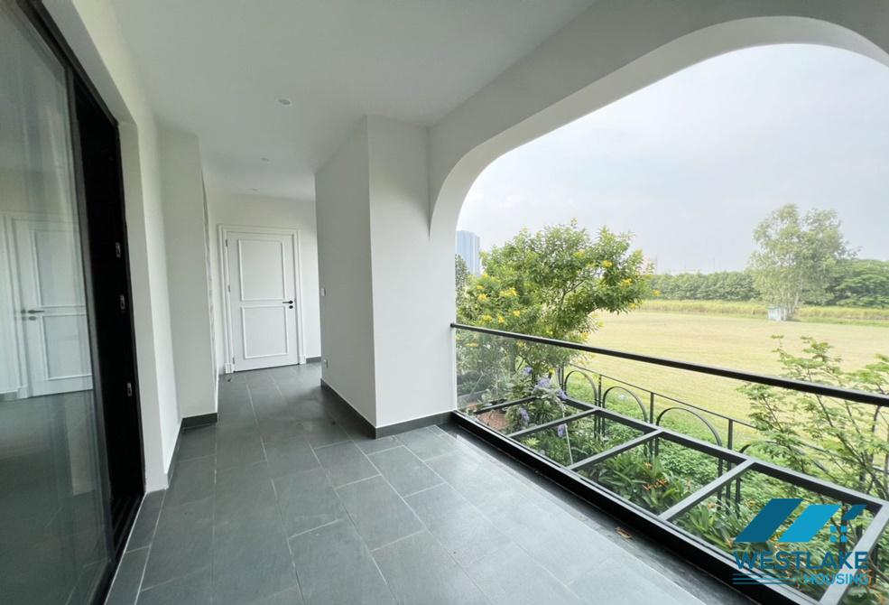 CHO THUÊ BIỆT THỰ CAO CẤP 550M² TẠI CIPUTRA – SÂN GOLF VIEW, THANG MÁY, 7 PHÒNG NGỦ CHO THUÊ BIỆT THỰ CAO CẤP 550M² TẠI CIPUTRA – SÂN GOLF VIEW, THANG MÁY, 7 PHÒNG NGỦ
