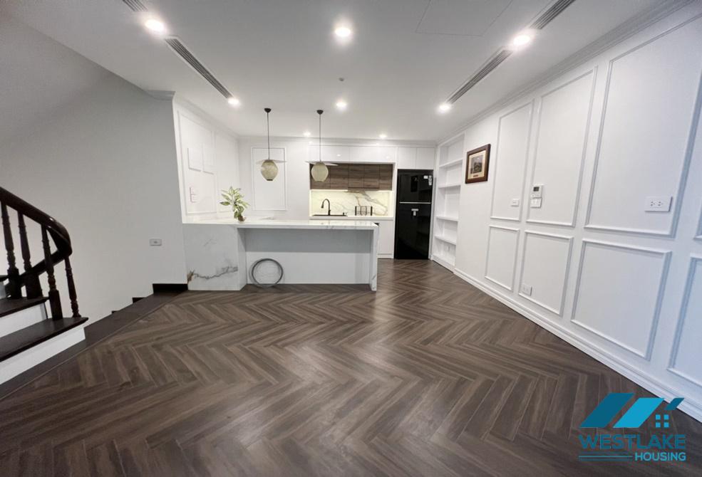 CHO THUÊ BIỆT THỰ CAO CẤP 550M² TẠI CIPUTRA – SÂN GOLF VIEW, THANG MÁY, 7 PHÒNG NGỦ CHO THUÊ BIỆT THỰ CAO CẤP 550M² TẠI CIPUTRA – SÂN GOLF VIEW, THANG MÁY, 7 PHÒNG NGỦ