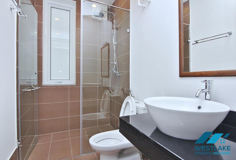 Cho Thuê Căn Hộ 1 Phòng Ngủ Giá Rẻ Tại Tô Ngoc Vân Tây Hồ, Hà Nội Cho Thuê Căn Hộ 1 Phòng Ngủ Giá Rẻ Tại Tô Ngoc Vân Tây Hồ, Hà Nội