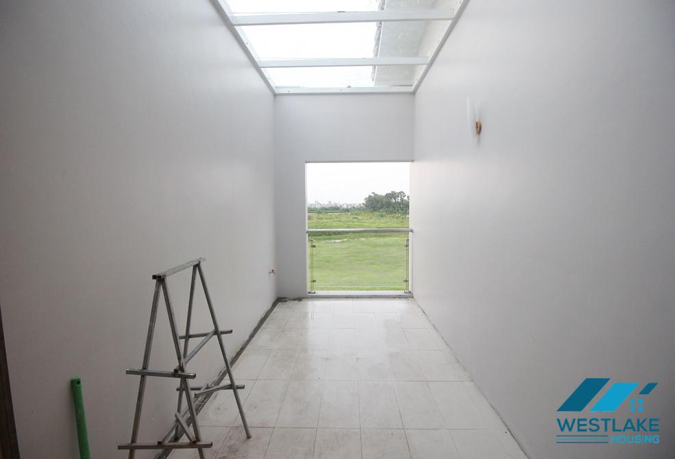 Biệt Thự 400m² Cho Thuê tại Khu Q Ciputra – Sáng, Thoáng, Sân Vườn Lớn Biệt Thự 400m² Cho Thuê tại Khu Q Ciputra – Sáng, Thoáng, Sân Vườn Lớn