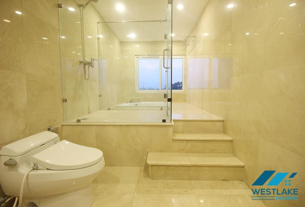 Biệt Thự 400m² Cho Thuê tại Khu Q Ciputra – Sáng, Thoáng, Sân Vườn Lớn Biệt Thự 400m² Cho Thuê tại Khu Q Ciputra – Sáng, Thoáng, Sân Vườn Lớn