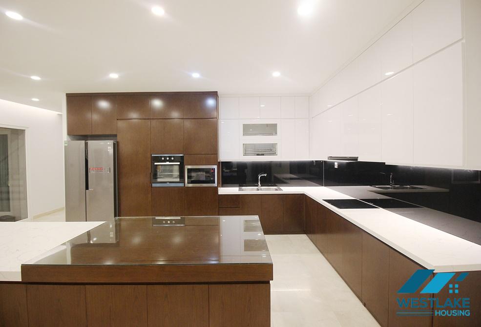 Biệt Thự 400m² Cho Thuê tại Khu Q Ciputra – Sáng, Thoáng, Sân Vườn Lớn Biệt Thự 400m² Cho Thuê tại Khu Q Ciputra – Sáng, Thoáng, Sân Vườn Lớn