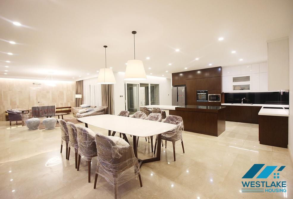 Biệt Thự 400m² Cho Thuê tại Khu Q Ciputra – Sáng, Thoáng, Sân Vườn Lớn Biệt Thự 400m² Cho Thuê tại Khu Q Ciputra – Sáng, Thoáng, Sân Vườn Lớn