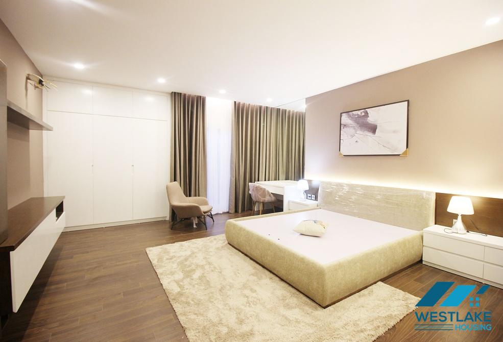 Biệt Thự 400m² Cho Thuê tại Khu Q Ciputra – Sáng, Thoáng, Sân Vườn Lớn Biệt Thự 400m² Cho Thuê tại Khu Q Ciputra – Sáng, Thoáng, Sân Vườn Lớn