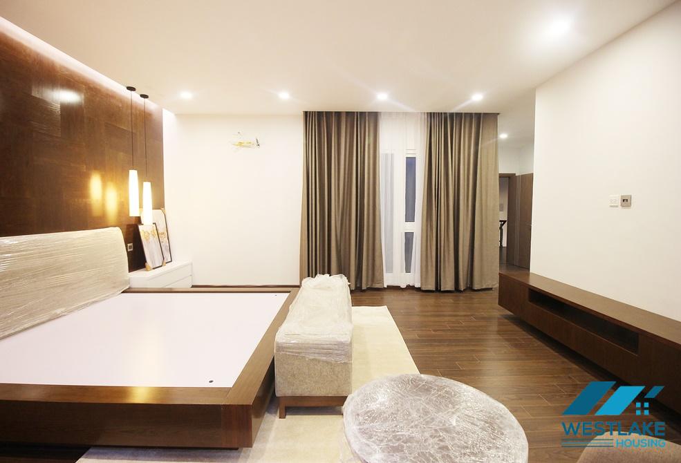 Biệt Thự 400m² Cho Thuê tại Khu Q Ciputra – Sáng, Thoáng, Sân Vườn Lớn Biệt Thự 400m² Cho Thuê tại Khu Q Ciputra – Sáng, Thoáng, Sân Vườn Lớn