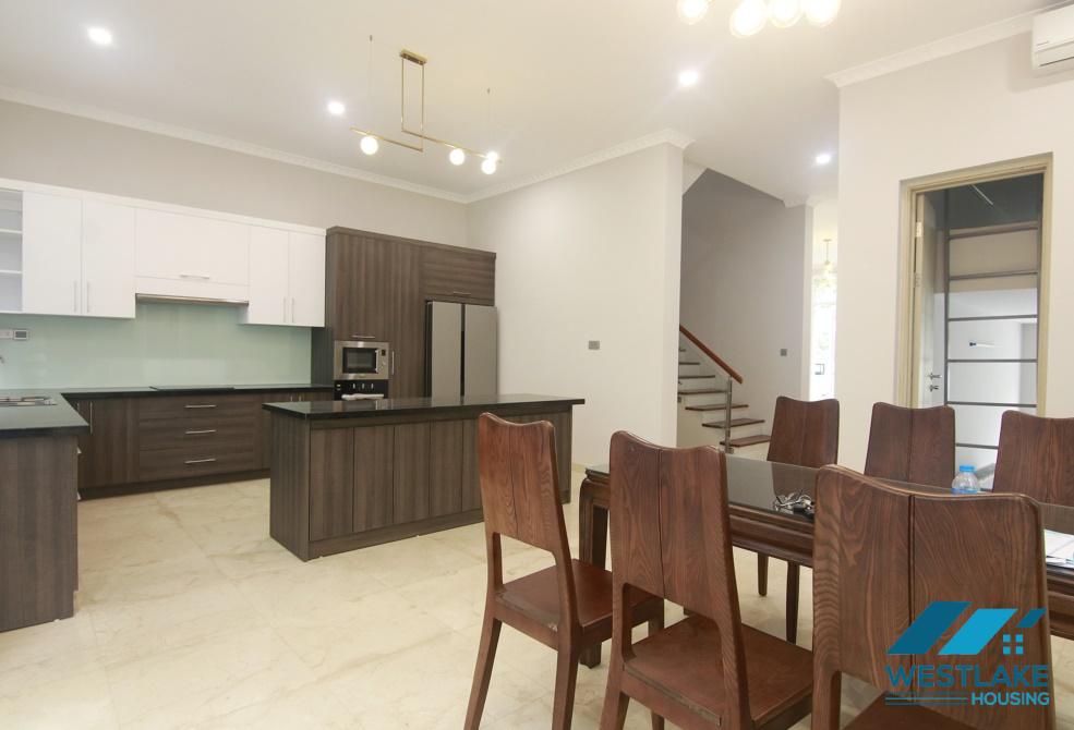 Cho thuê nhà đẹp tại Ciputra, Tây Hồ, Hà Nội Cho thuê nhà đẹp tại Ciputra, Tây Hồ, Hà Nội